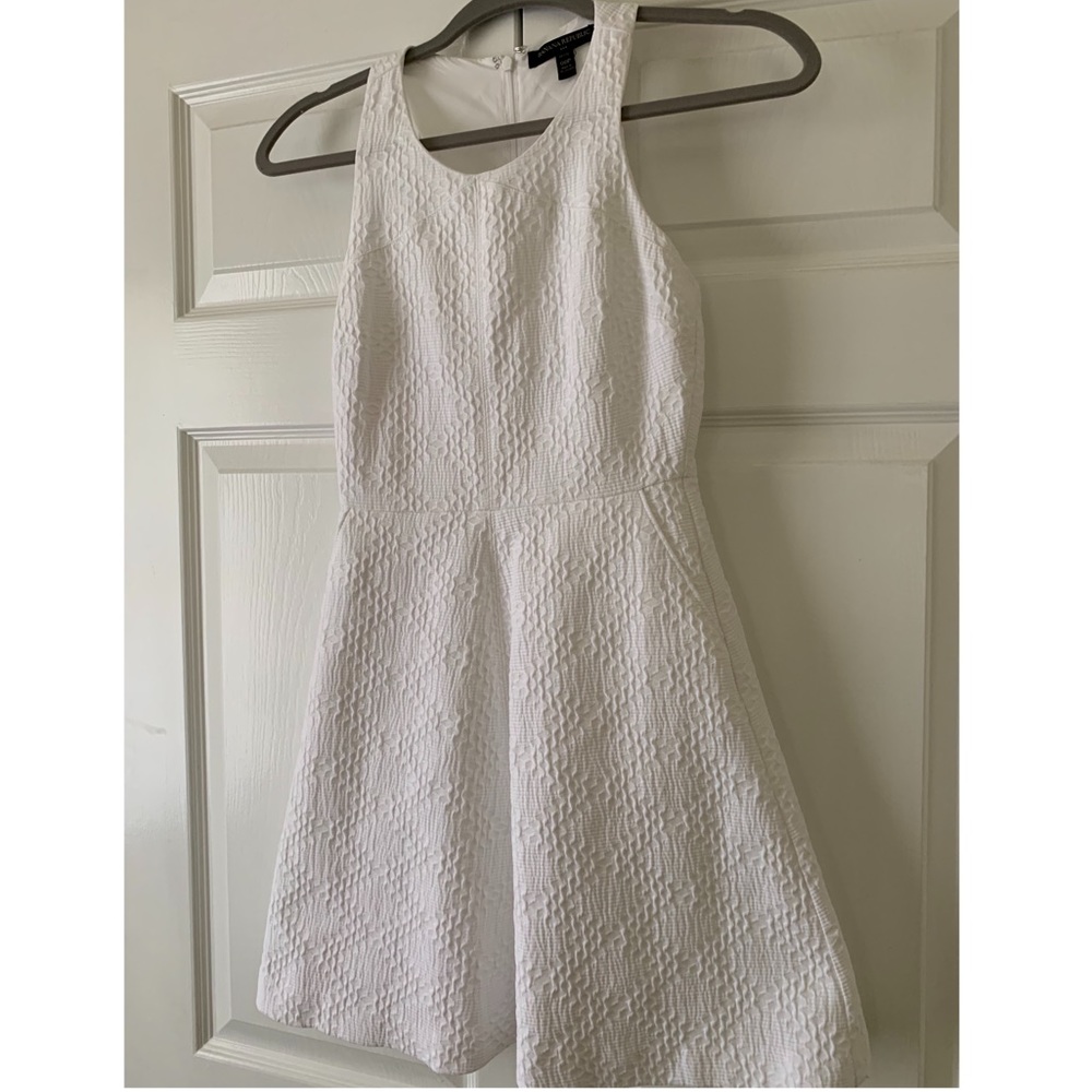 Banana Republic Sundress